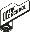 Optik Oldschool