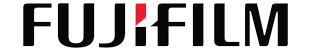 Fujifilm Fujifilm