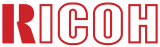 Ricoh