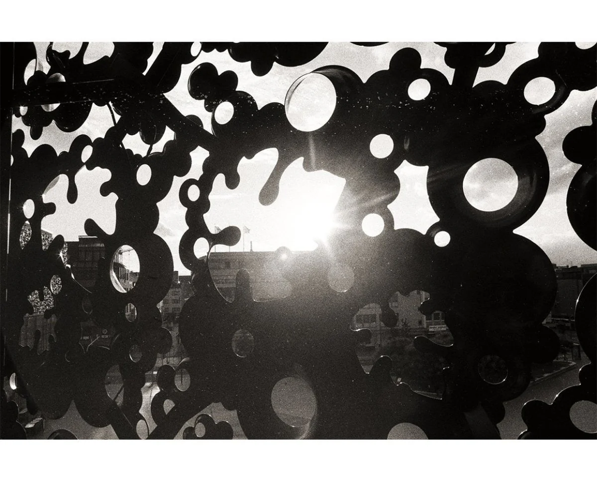 Rollei Paul & Reinhold 640 35mm (2шт) Rollei Paul & Reinhold 640 35mm (2шт)