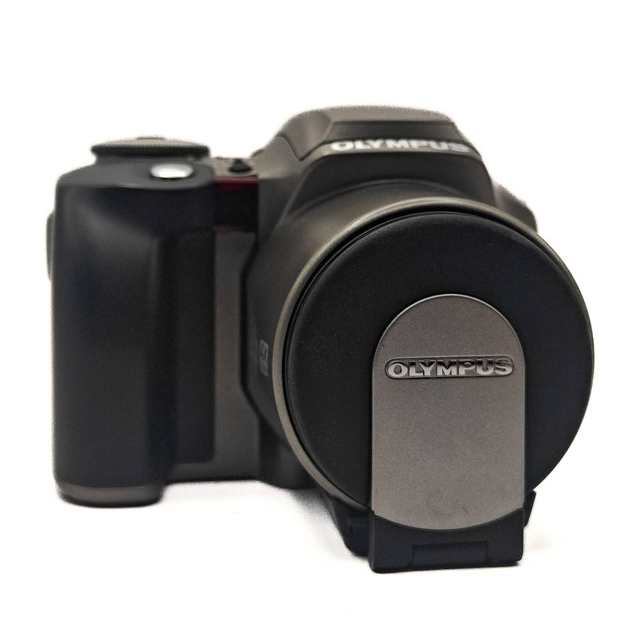 Olympus IS-300