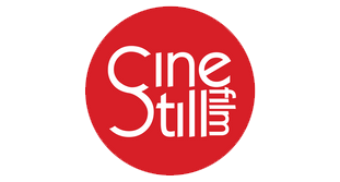 CineStill CineStill