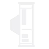 Washi Film "S" 50 120