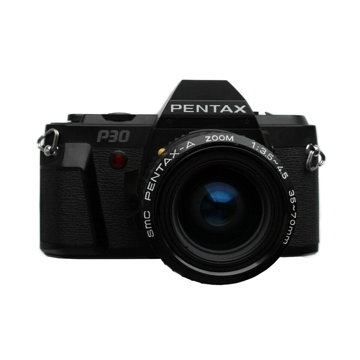 Pentax P30
