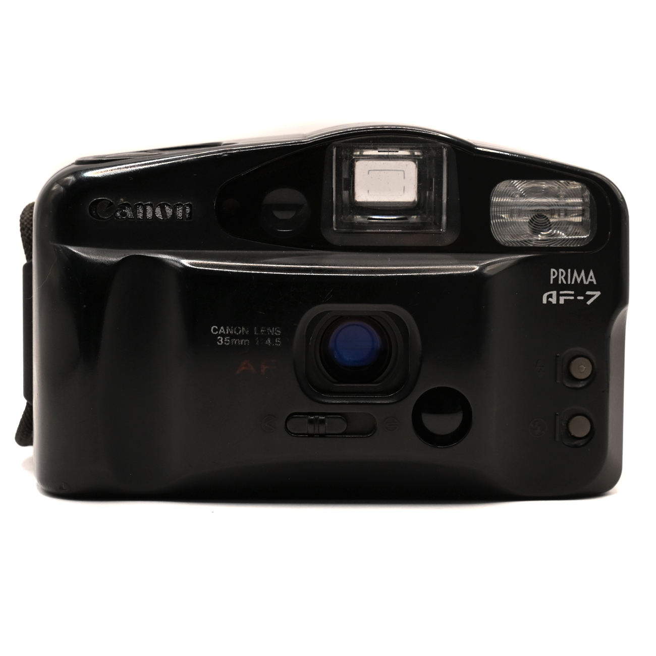 Canon Prima AF-7