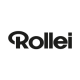 Rollei Rollei