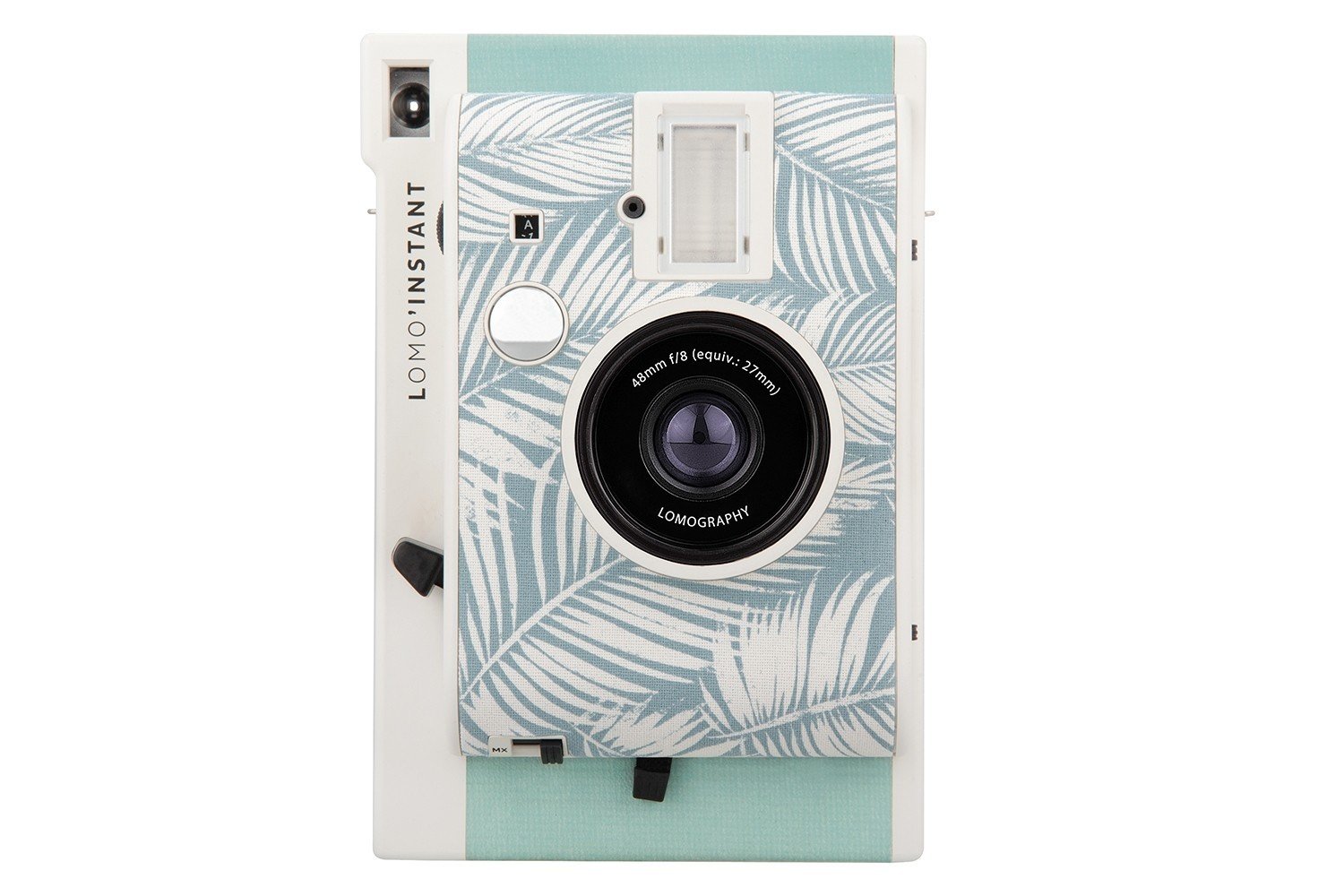 Lomo'Instant Mini Panama