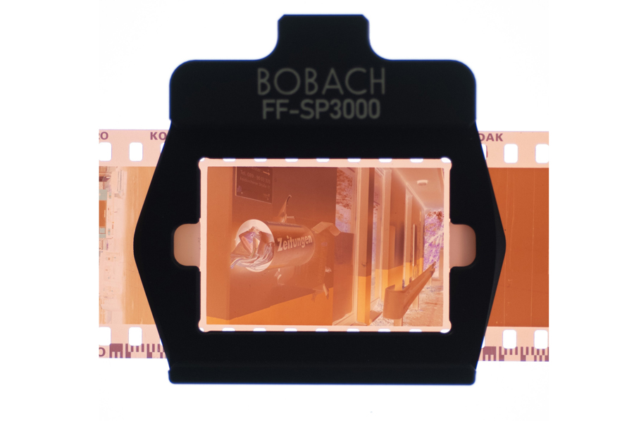 Картинка - Новая опция в фотолаборатории: сканирование полного кадра с рамкой Новая опция в фотолаборатории: сканирование полного кадра с рамкой | FOQUS