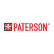 Paterson Paterson