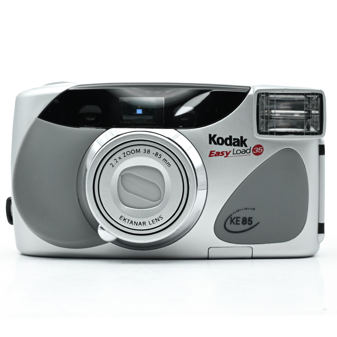 Kodak EasyLoad KE85