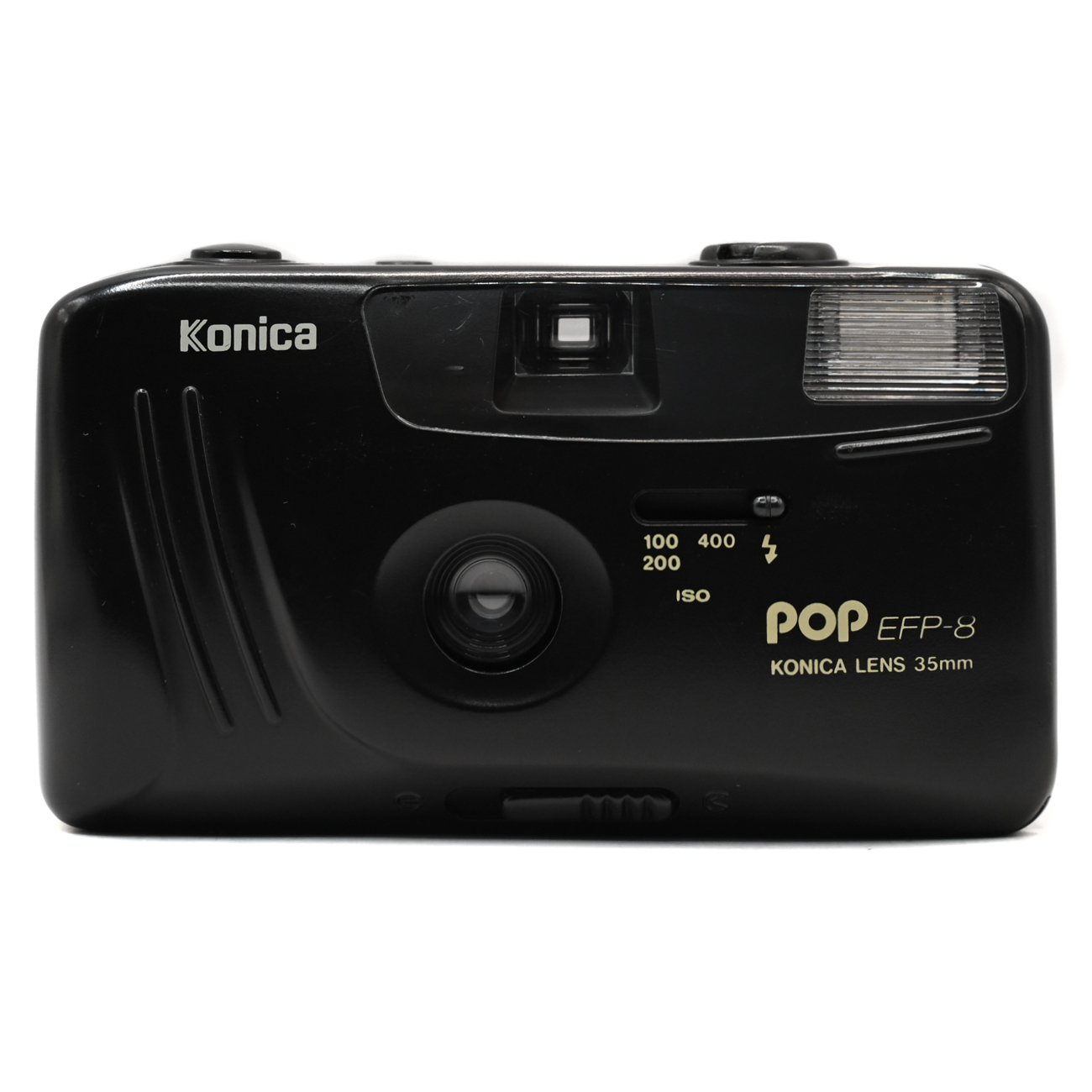 Konica POP EFP-8