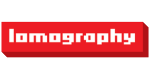Lomography