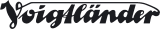 Voigtlander