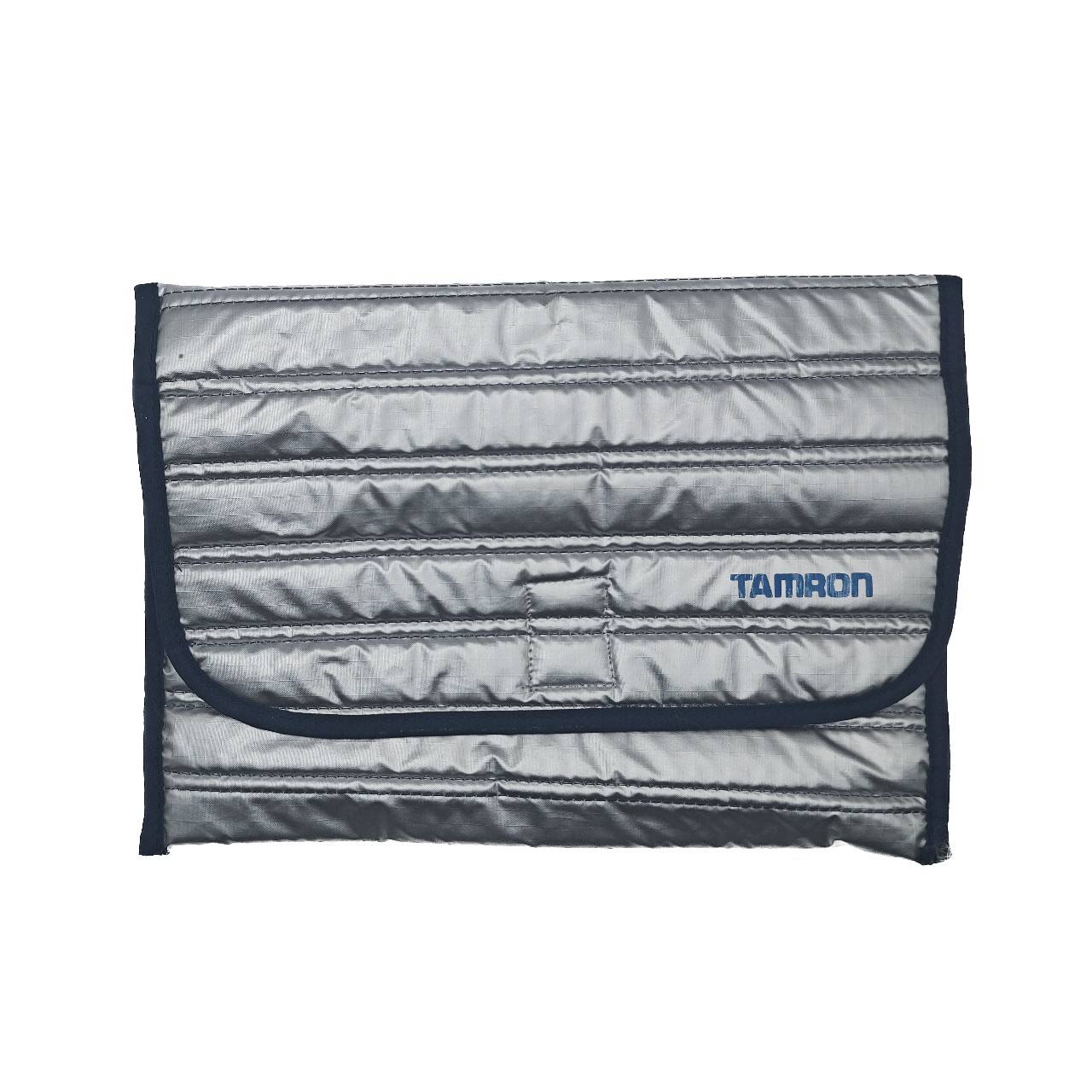 Сумка Tamron Серебро