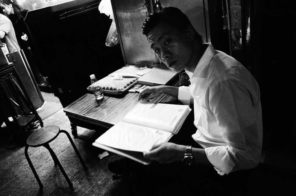 373733224_6580093248776559_375262213055974187_n.jpg 373733224_6580093248776559_375262213055974187_n.jpg