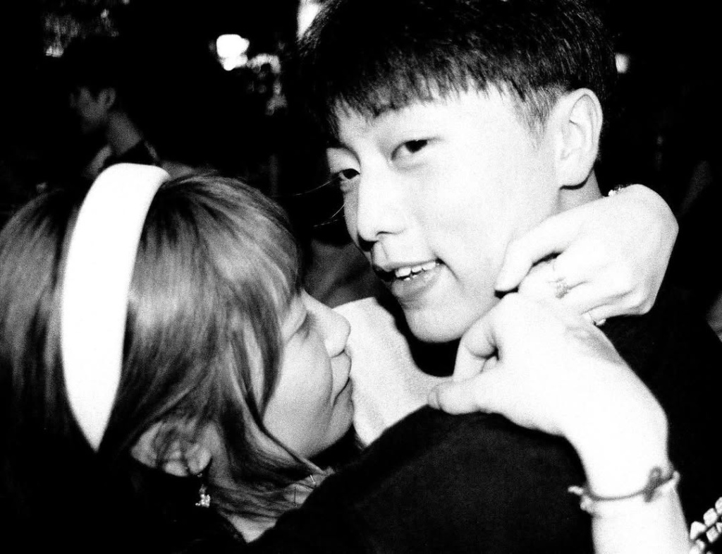 397483035_679776067628808_1902456616593805089_n.jpg 397483035_679776067628808_1902456616593805089_n.jpg