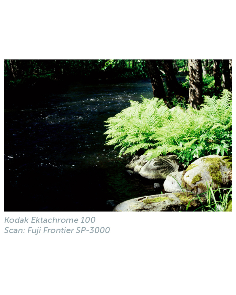kodak_ektachrome_100_frontier_1.jpg kodak_ektachrome_100_frontier_1.jpg