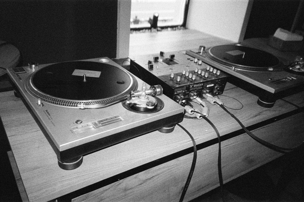 000014300014 (1).jpg