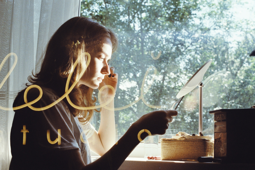 Алена Крячко (caprealism) + Катя (2).JPG