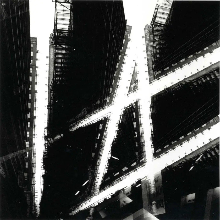 ray-metzker-photo-sample-002.jpg ray-metzker-photo-sample-002.jpg