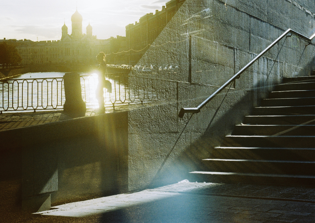 Владимир Лебедев +Кручинина Анна (1).JPG