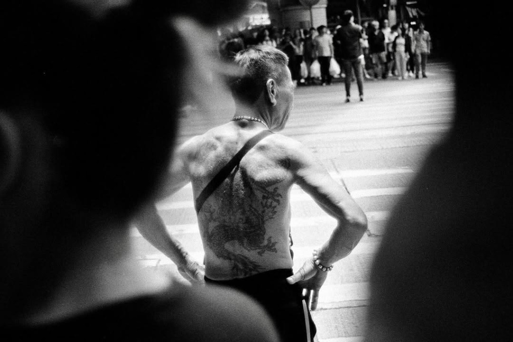 374720734_1028315191678405_5994939819877400423_n.jpg 374720734_1028315191678405_5994939819877400423_n.jpg