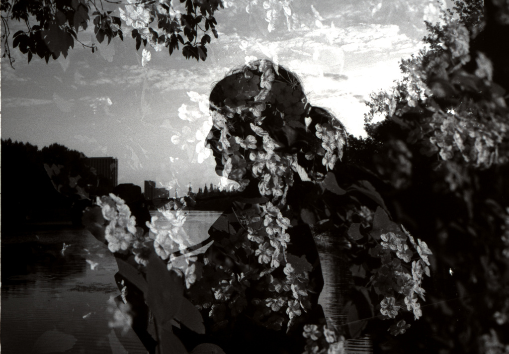 Антон Васильев + Анна Кручинина (1).jpg