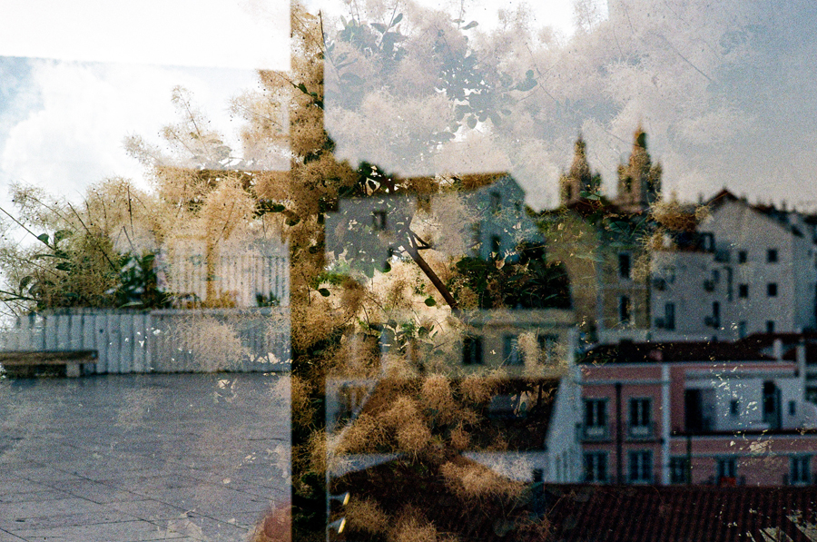 Козлова Ахметзянова (1).jpg