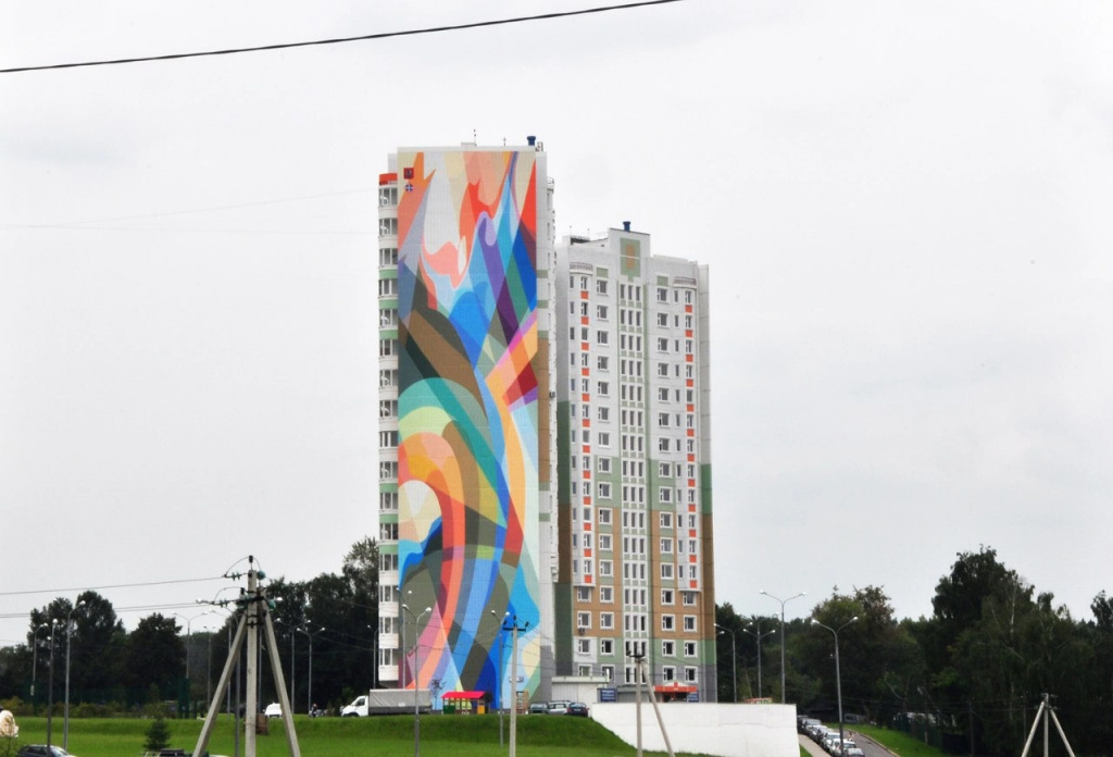 IMG_2018.jpg IMG_2018.jpg