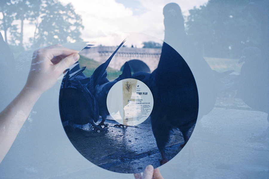 Окуловский Алексей и Валерия Гейнц (4).jpg