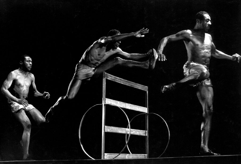 150303-gjon-mili-stroboscopic-06-1024x698.jpg 150303-gjon-mili-stroboscopic-06-1024x698.jpg