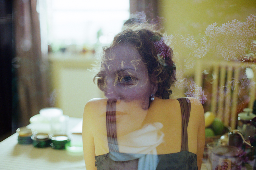 Марина Хабибуллина и Влад Купянский (4).jpg