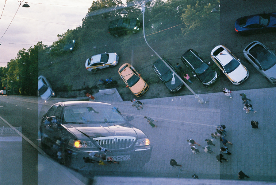 Кристина Лапицкая + Никита Бульбенко (3).jpg