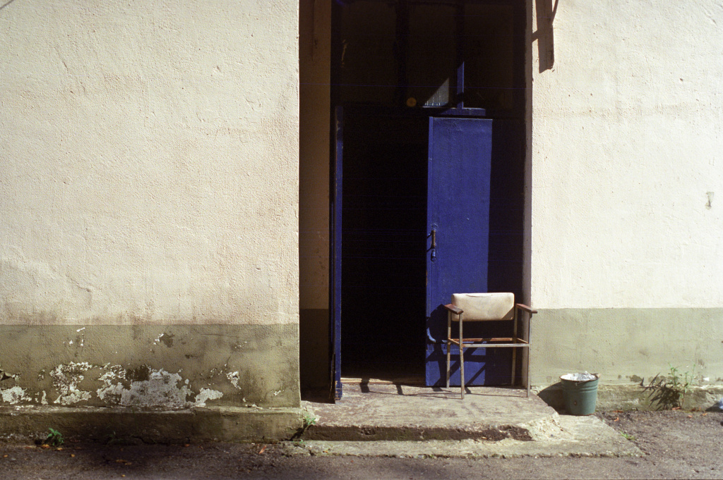 нажми, чтобы открыть изображение в большем размере 250d nikon jpg222.jpg