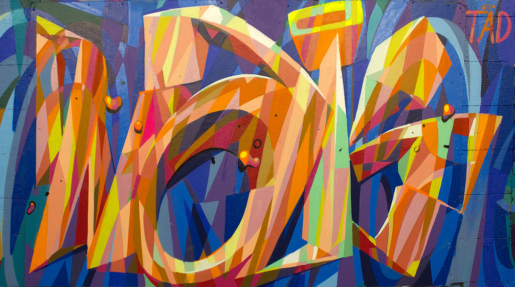 bab8e620185897.5604200219aba.jpg bab8e620185897.5604200219aba.jpg