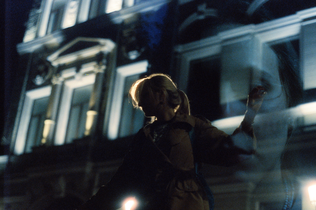 vse.zasvecheno + сергей макарцов (2).JPG