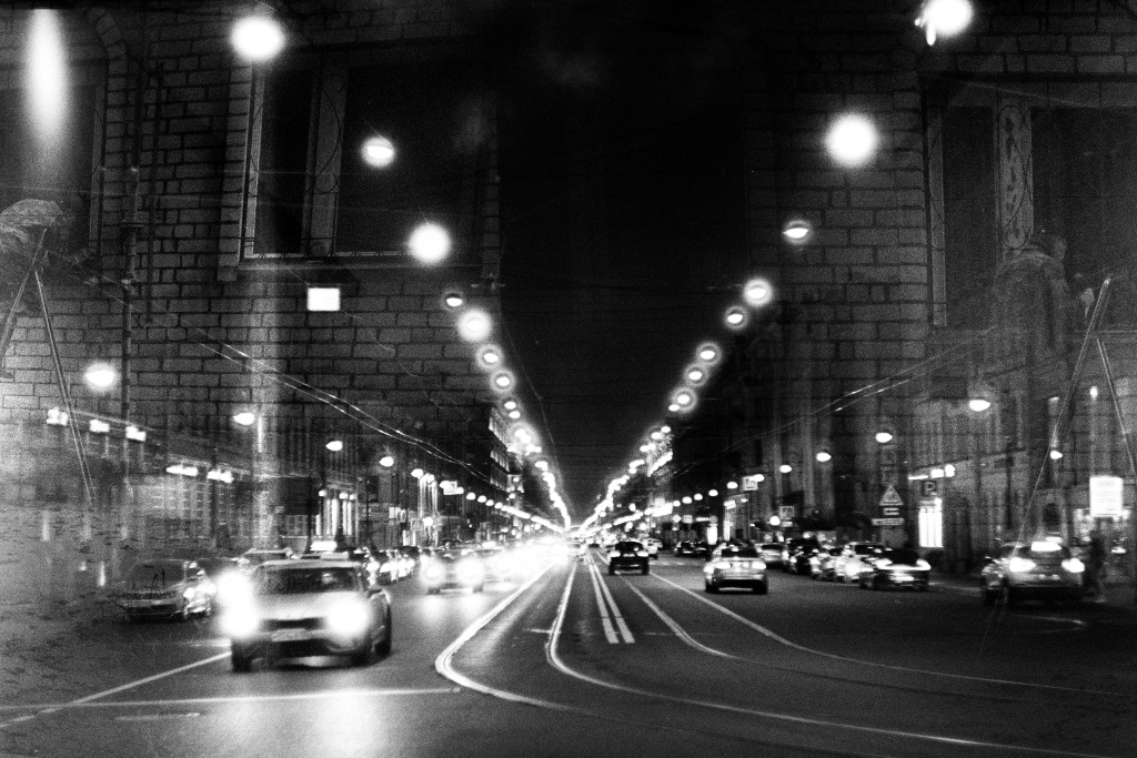 Анастасия Маркеева (Настя Горная) + Михаил Чимаров (1).jpg