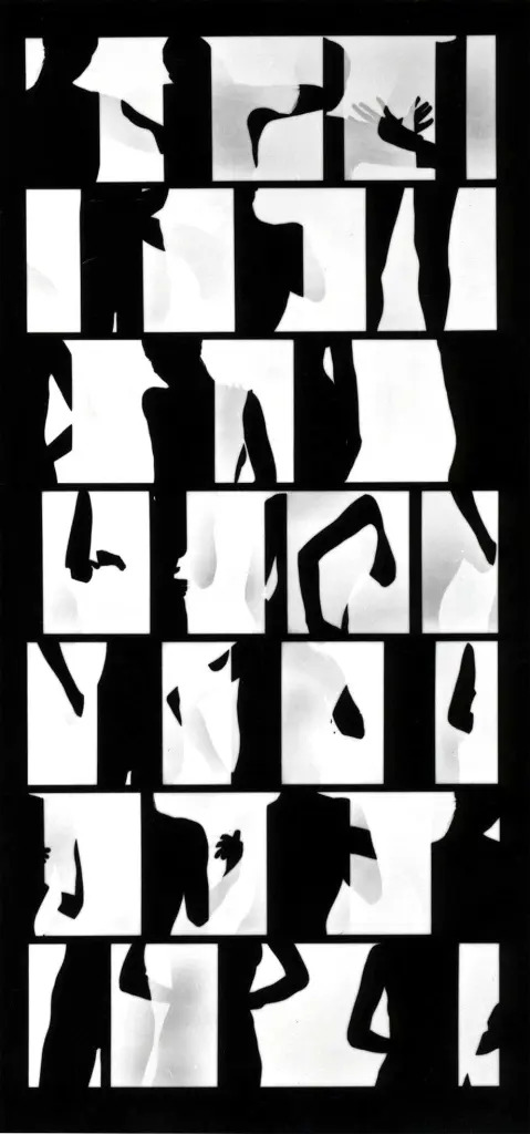 ray.-metzker-photo-sample-003.jpg ray.-metzker-photo-sample-003.jpg