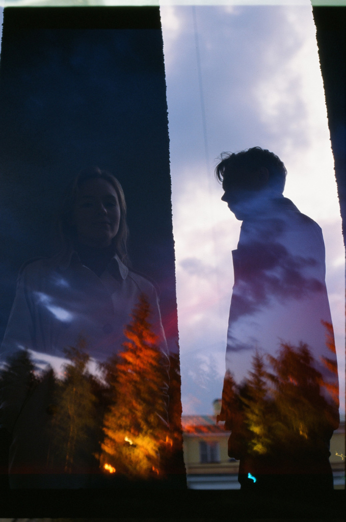 Мария Худобородова + vse zasvecheno (7).jpg