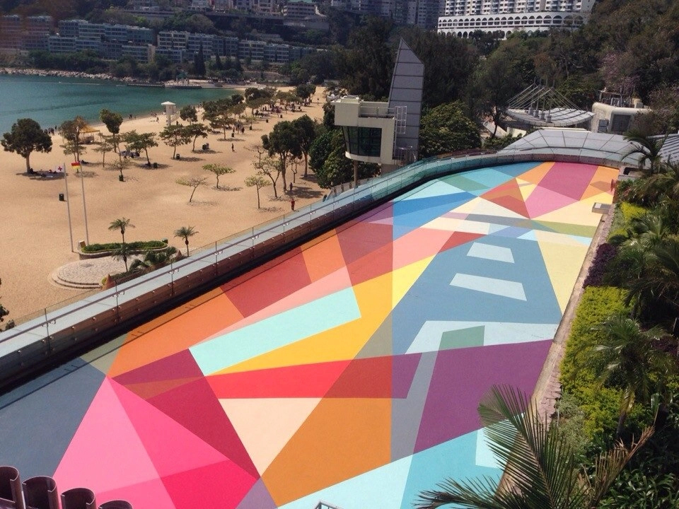 IMG_2019.jpg IMG_2019.jpg