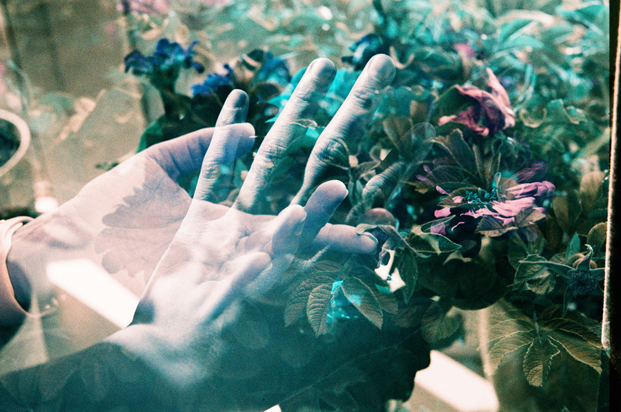 Марина Хабибуллина + Даша Фёдорова (1).jpg