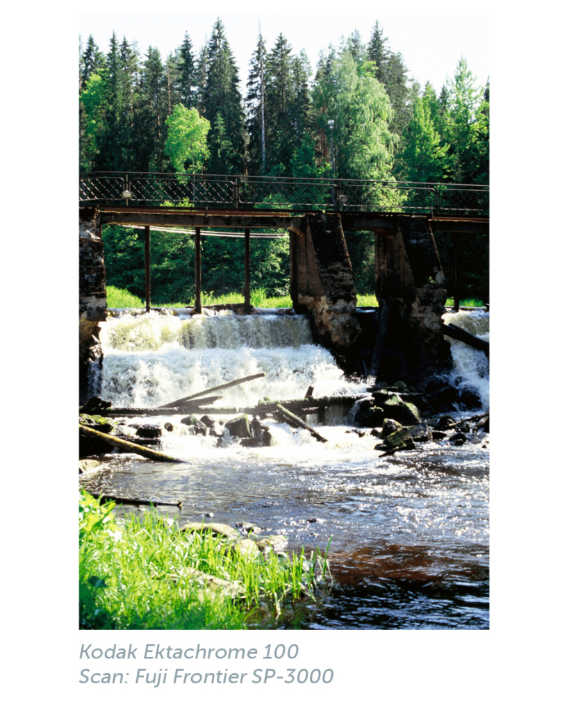 kodak_ektachrome_100_frontier_3.jpg kodak_ektachrome_100_frontier_3.jpg