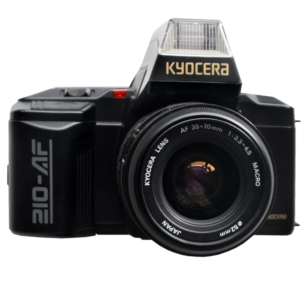 kyocera_210-af_9.jpg kyocera_210-af_9.jpg