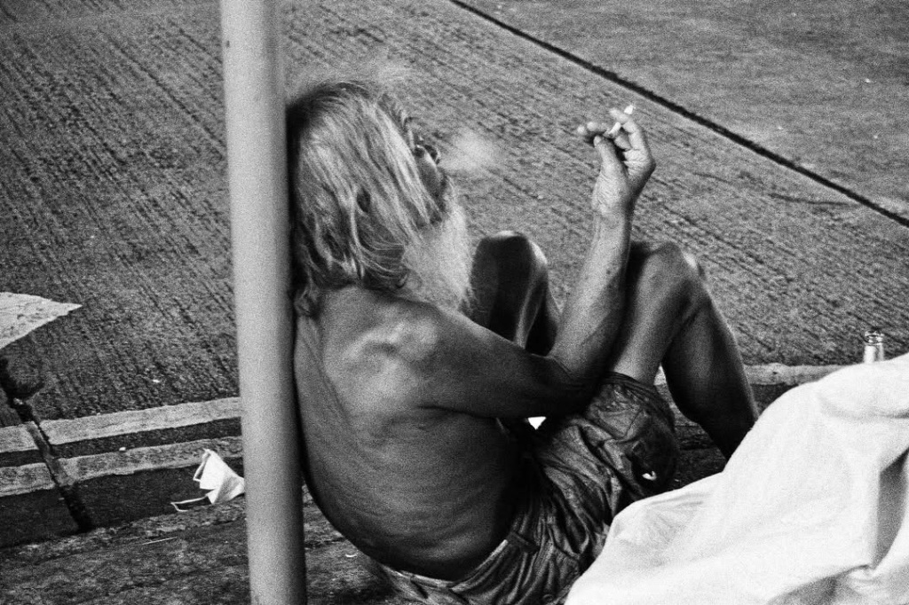 373530750_284697380980930_8615224491008694117_n.jpg 373530750_284697380980930_8615224491008694117_n.jpg