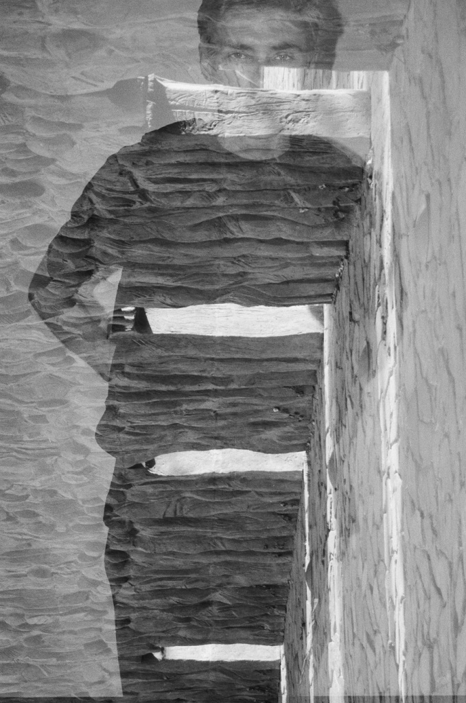 Тихомирова Анастасия + Грибкова Анастасия (1).jpg