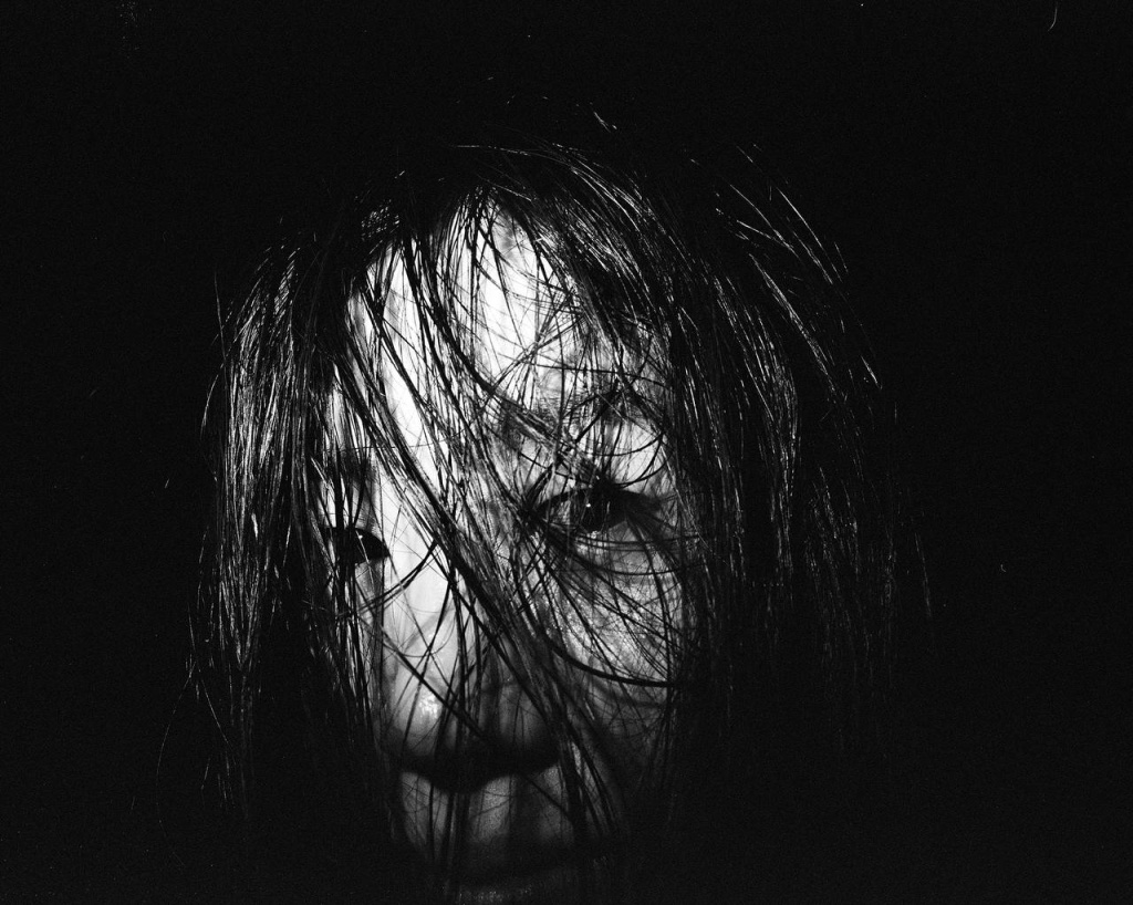 photo_2025-02-21_12-00-19.jpg photo_2025-02-21_12-00-19.jpg