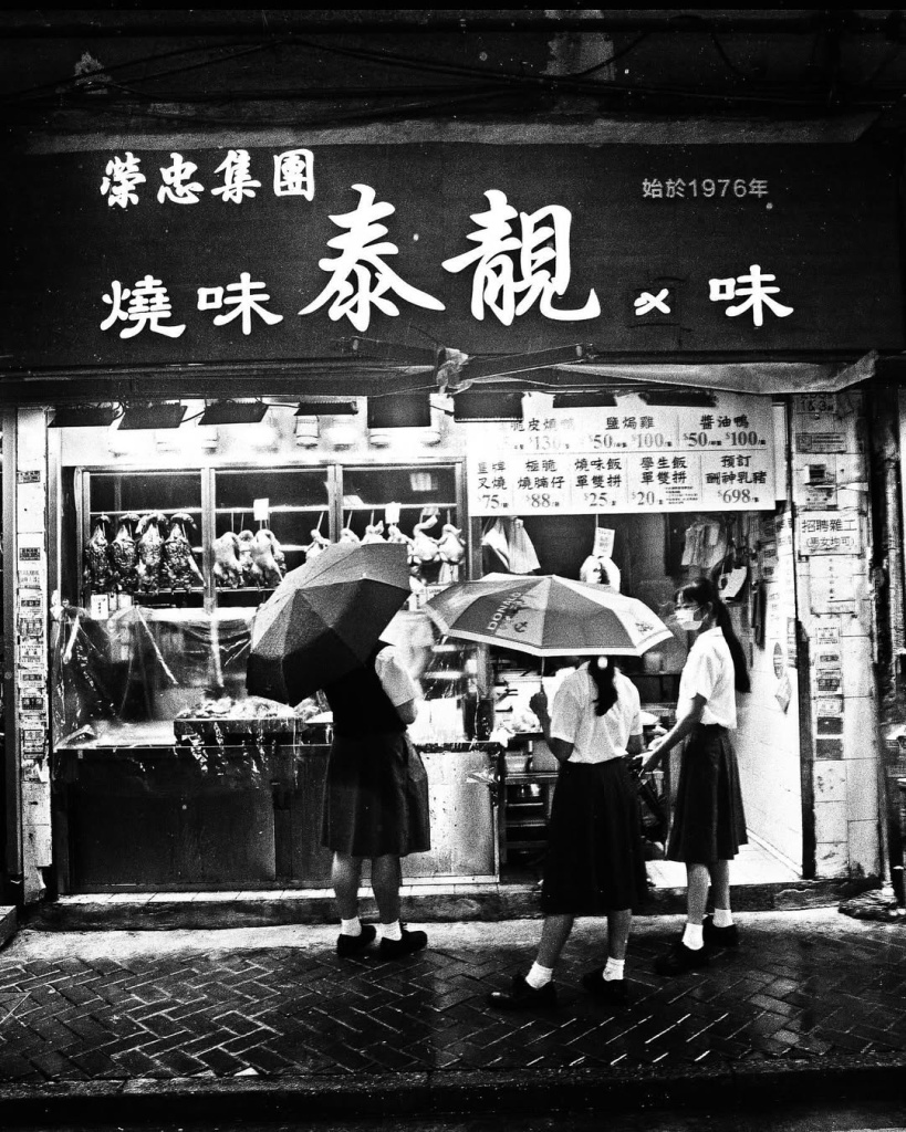 447980643_813228957112345_1280200266019234230_n.jpg 447980643_813228957112345_1280200266019234230_n.jpg