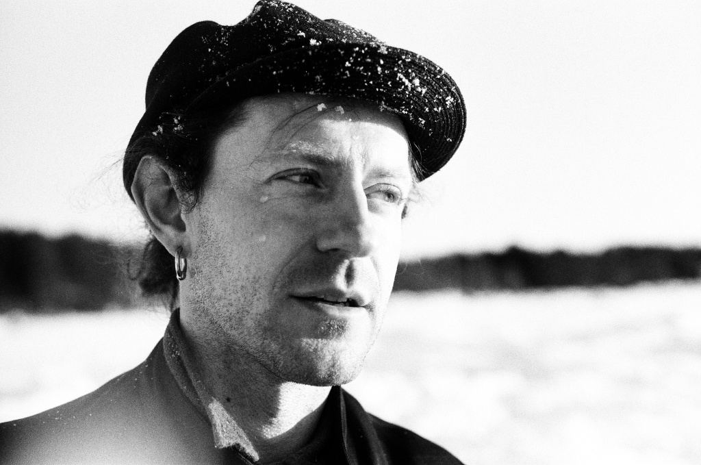 надо будет подписать фото Сиу Нгуен (2).JPG