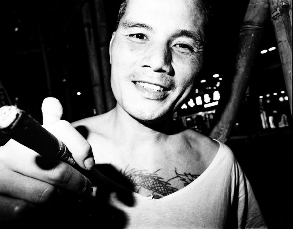 447364932_1172532950606673_2732934816407105545_n.jpg 447364932_1172532950606673_2732934816407105545_n.jpg