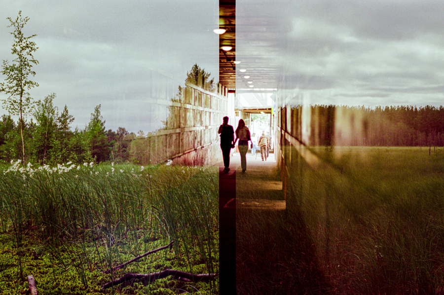 Дунин Максим + Литвиненко Николай (1).jpg